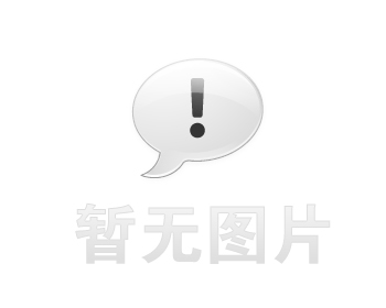赵县抗震支架厂家之抗震支架适用设防烈度知识分享，推荐拓固抗震支架厂家